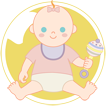 BestBabyVideos.co.uk